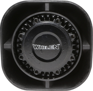 Whelen SA315 Series Siren Speaker