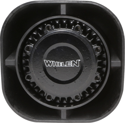 Whelen SA315 Series Siren Speaker