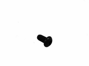 Small Button Head Screw