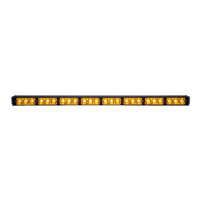 Whelen TAC8 Series TAC830 Super-LED¨ Traffic Advisorª